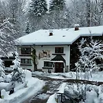 Pluto - Ihre Allgaeu-auszeit Mit Hund